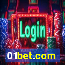 01bet.com