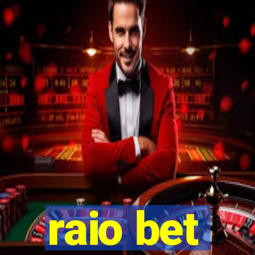 raio bet