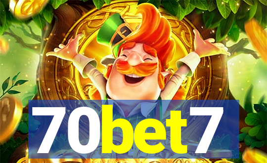 70bet7