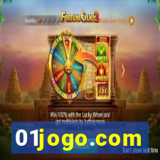 01jogo.com