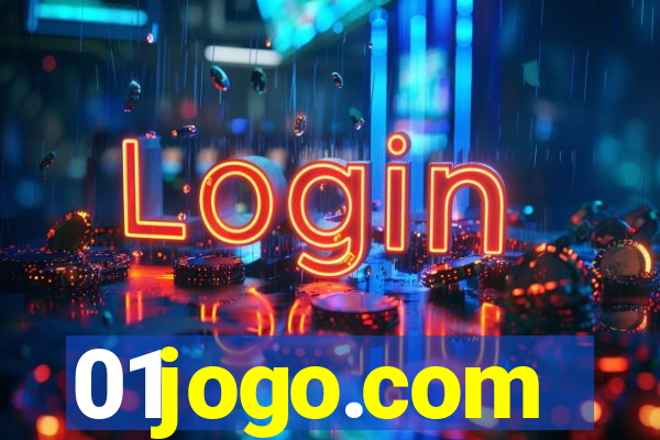 01jogo.com