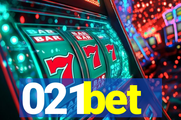 021bet