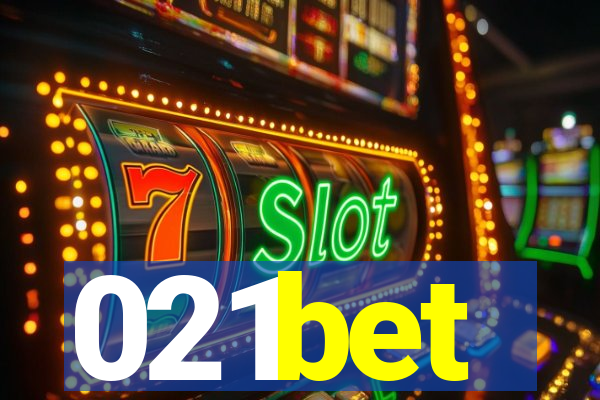 021bet