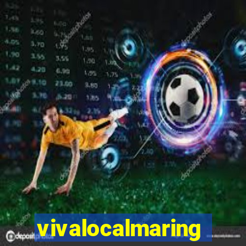 vivalocalmaringa