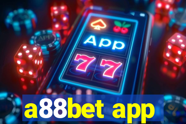 a88bet app