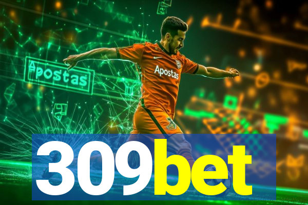 309bet