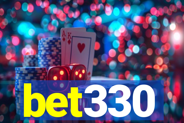 bet330