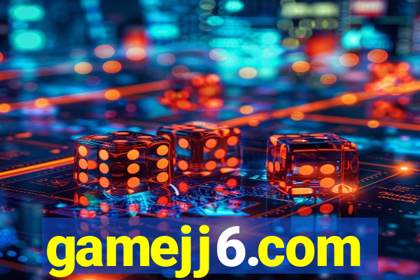 gamejj6.com