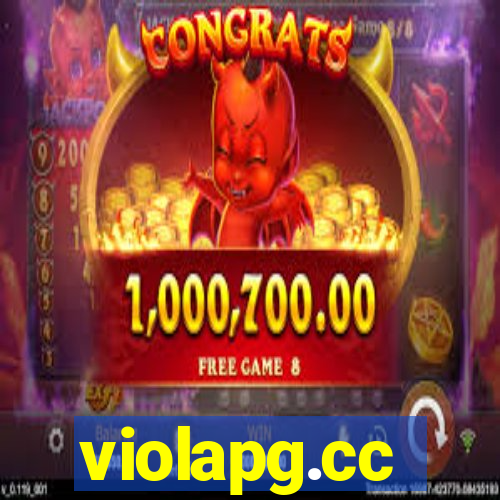 violapg.cc