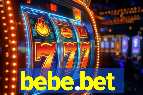 bebe.bet