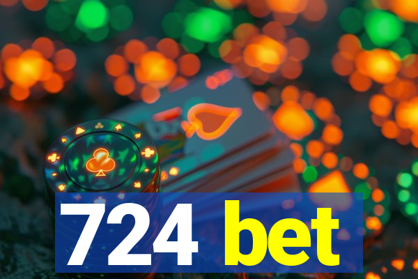 724 bet