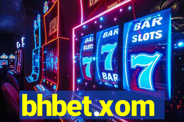 bhbet.xom