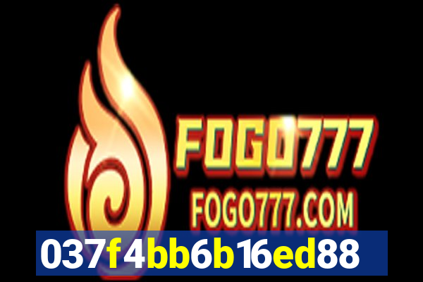 plataforma 661bet