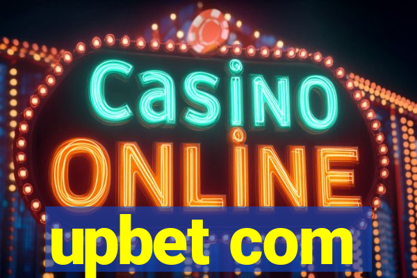 upbet com