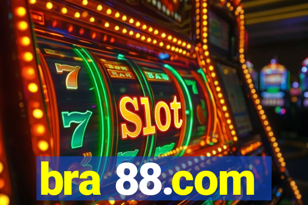 bra 88.com