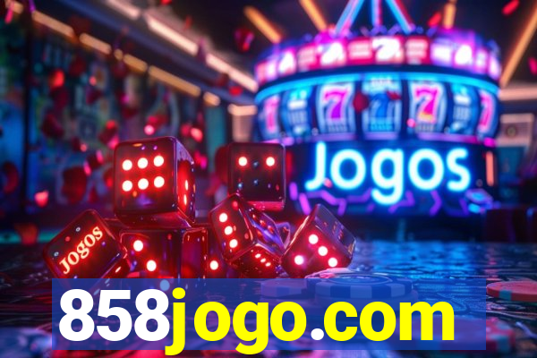 858jogo.com