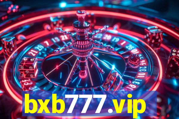 bxb777.vip