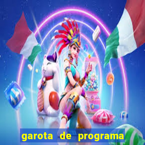 garota de programa em porto nacional