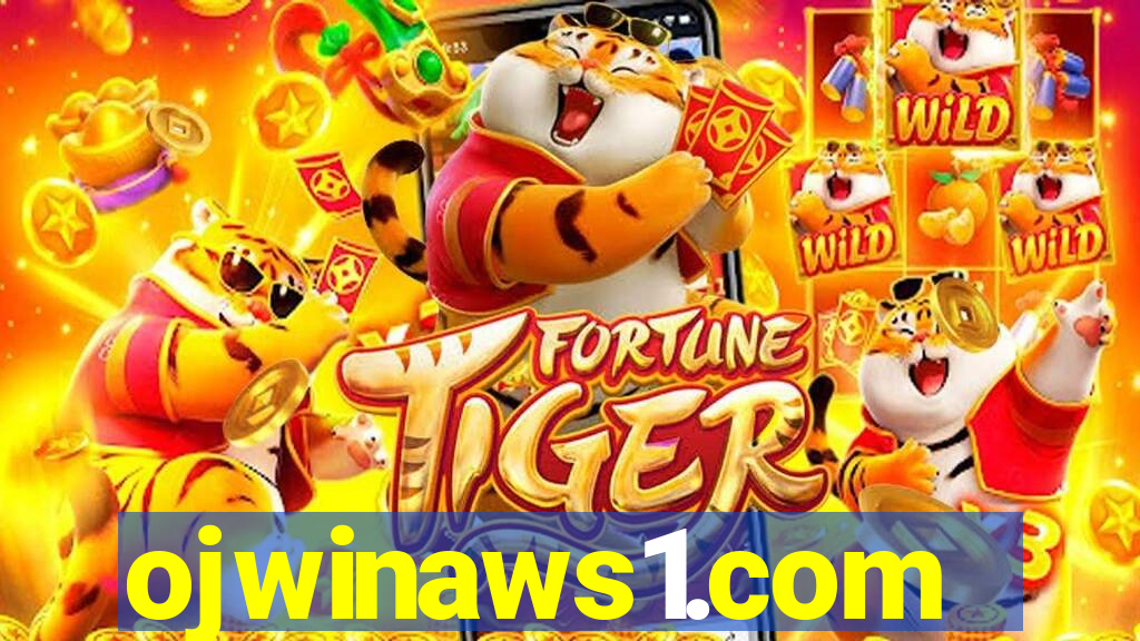 ojwinaws1.com