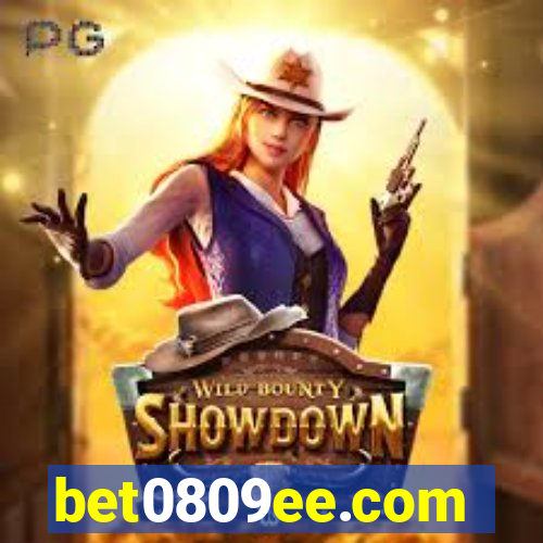 bet0809ee.com