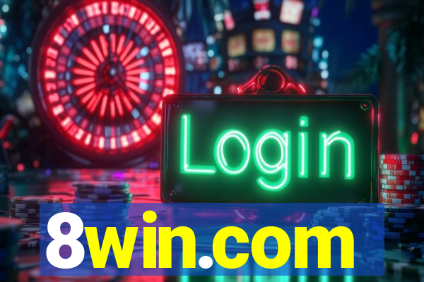 8win.com