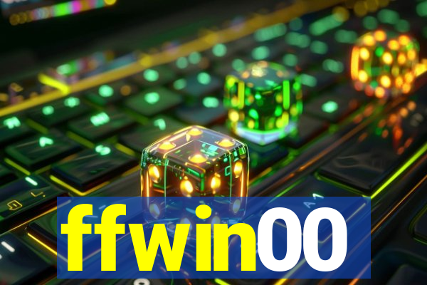 ffwin00