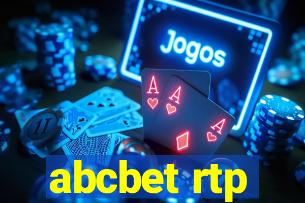abcbet rtp
