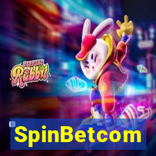 SpinBetcom