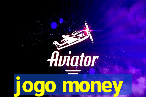 jogo money