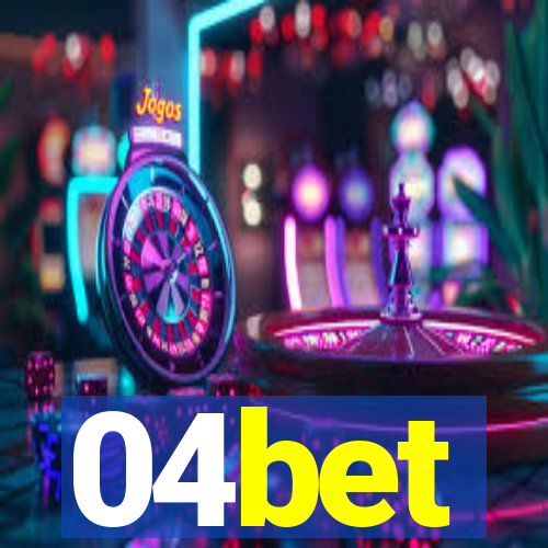 04bet