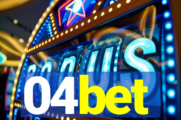 04bet