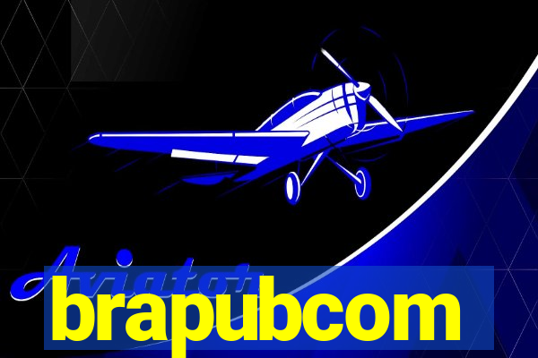 brapubcom