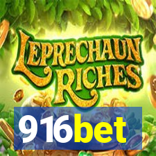 916bet