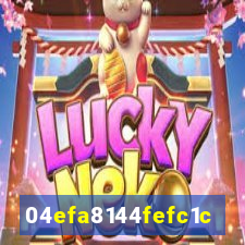www.vip777