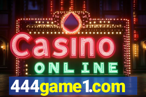444game1.com