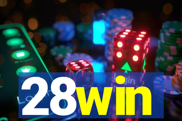 28win