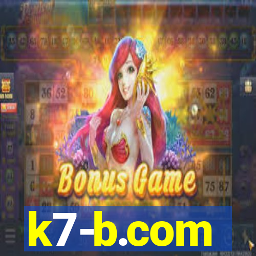 k7-b.com