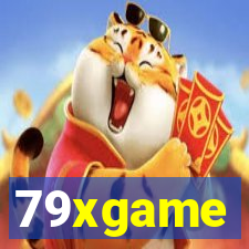 79xgame