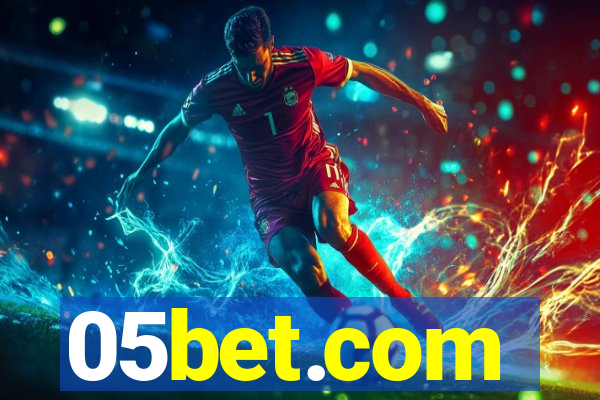 05bet.com