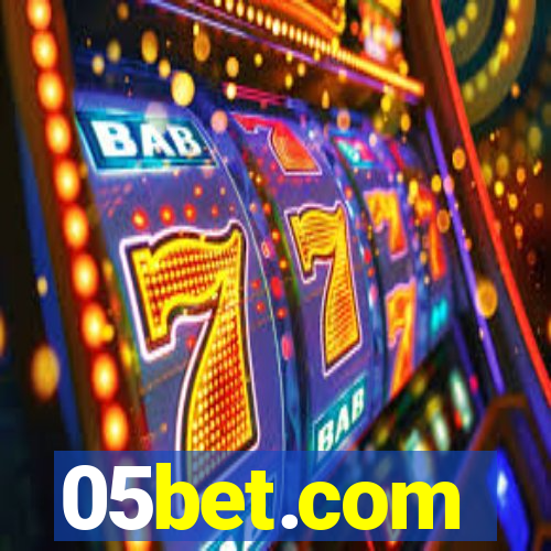 05bet.com