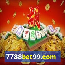 7788bet99.com