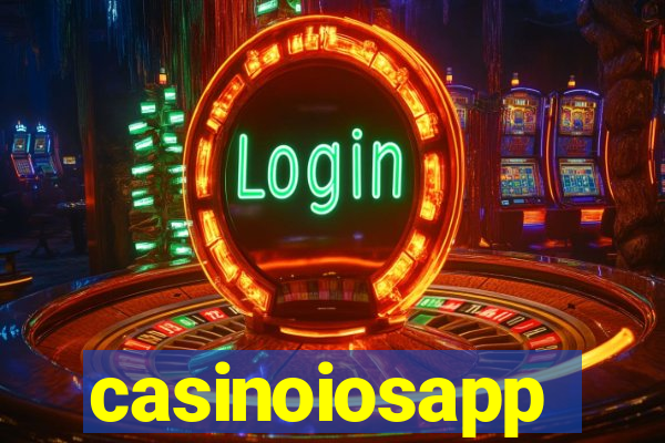 casinoiosapp