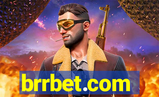 brrbet.com