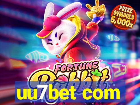 uu7bet com