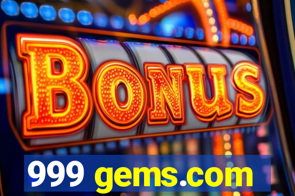 999 gems.com