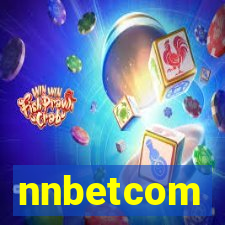 nnbetcom