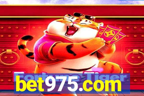 bet975.com