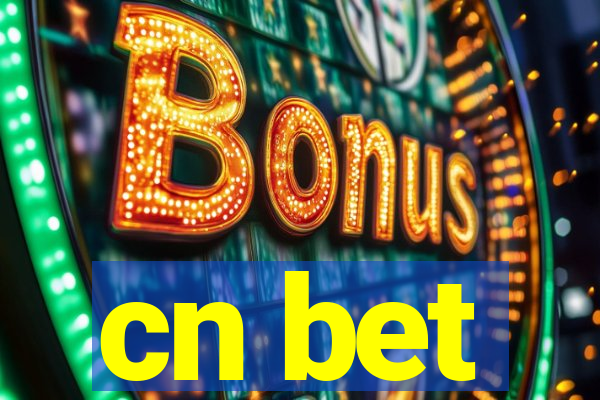 cn bet