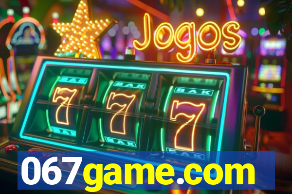 067game.com