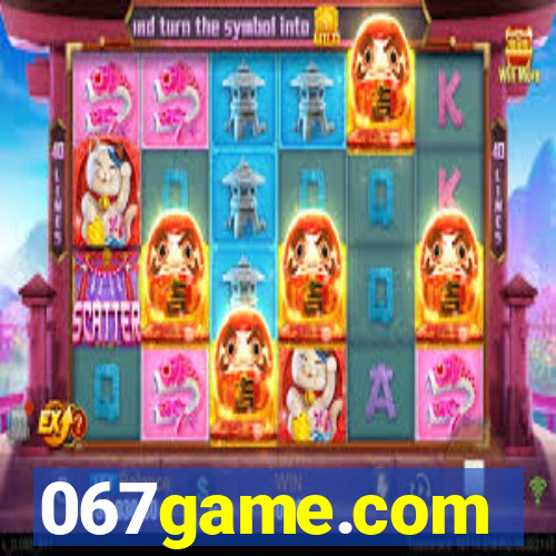 067game.com